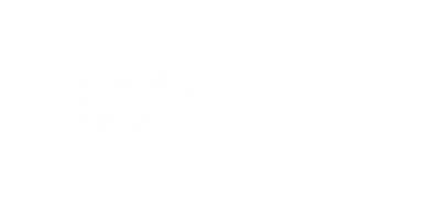 Centro de Comunicación de las Ciencias – UPAP